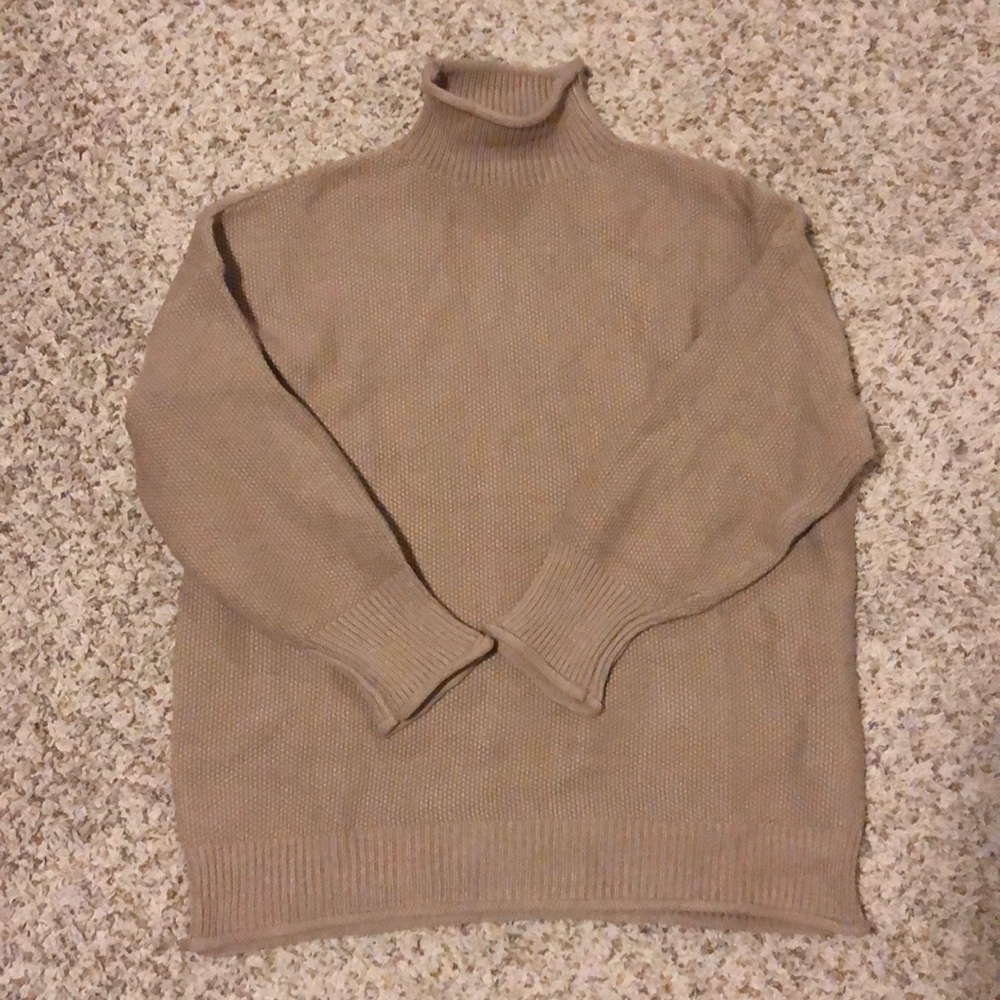 NWT Sweater